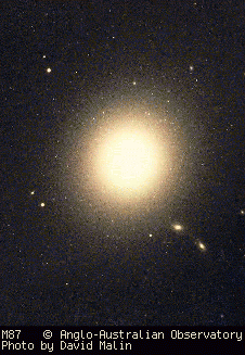 M87