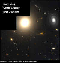 NGC4881