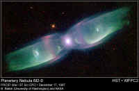 M2-9