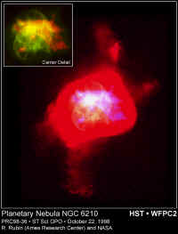 NGC6210
