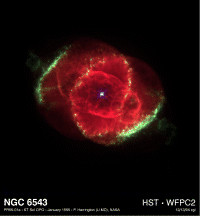 NGC6543
