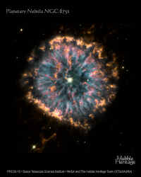 NGC6751