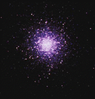 M13