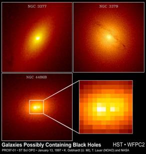 NGC3377